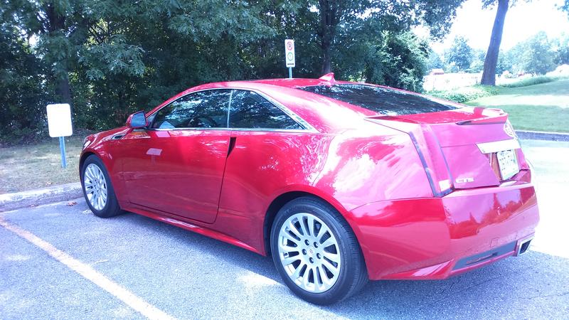 Photo - commentaire&nbsp;6.