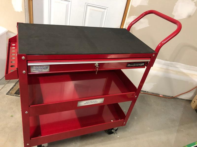 Photo - commentaire&nbsp;7.