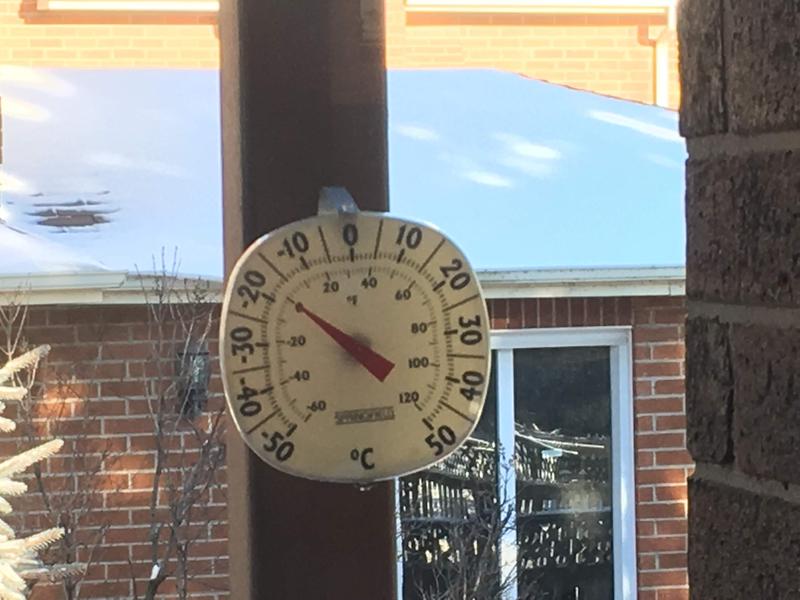 Photo - commentaire 8.