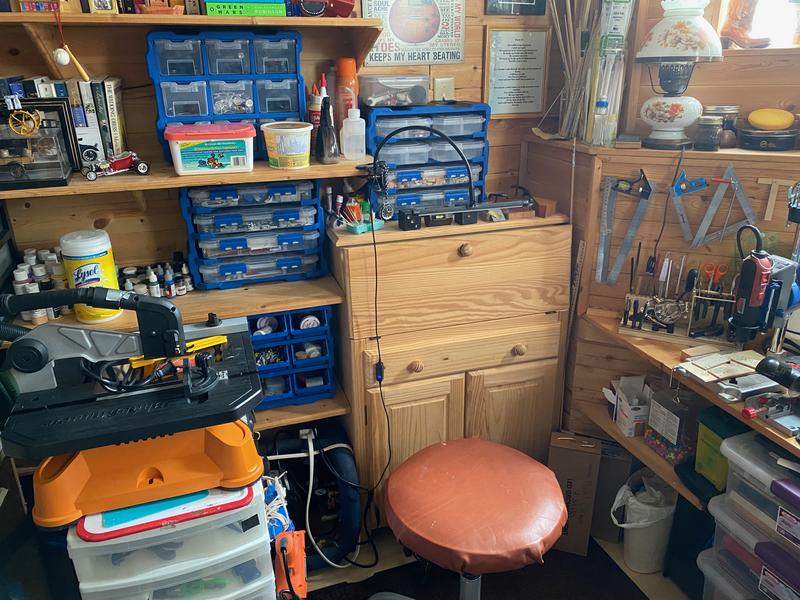 Photo - commentaire&nbsp;1.