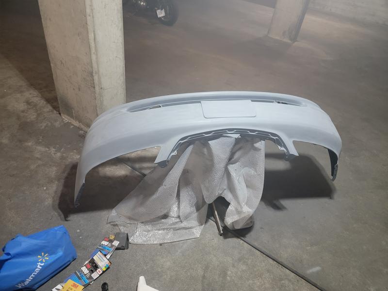 Photo - commentaire 1.