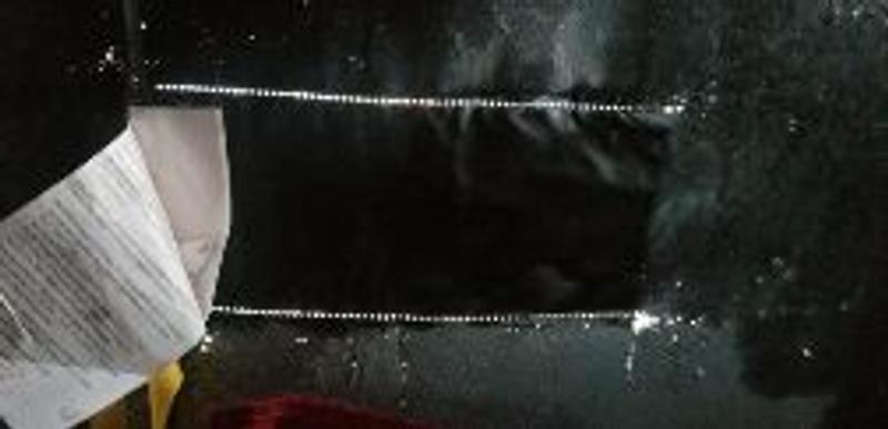 Photo - commentaire 2.