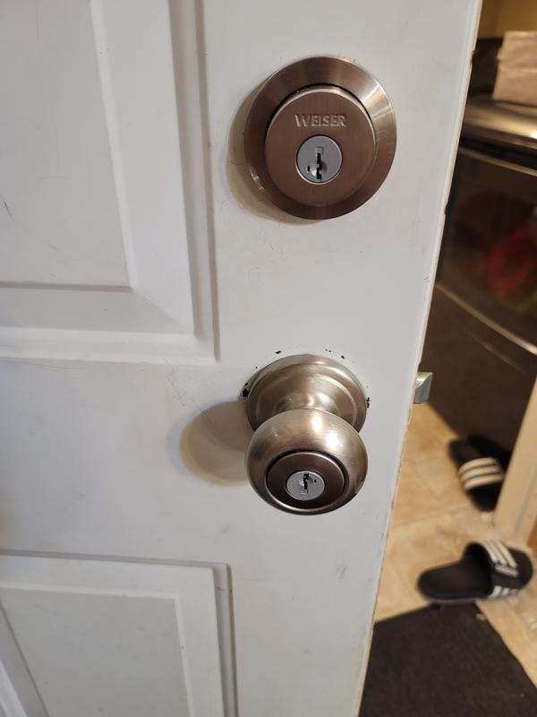 Photo - commentaire&nbsp;1.