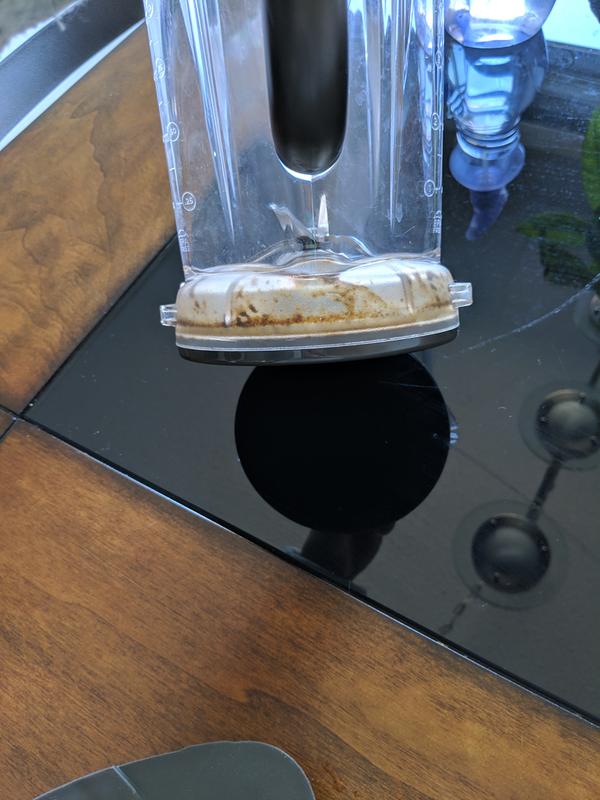 Photo - commentaire&nbsp;2.