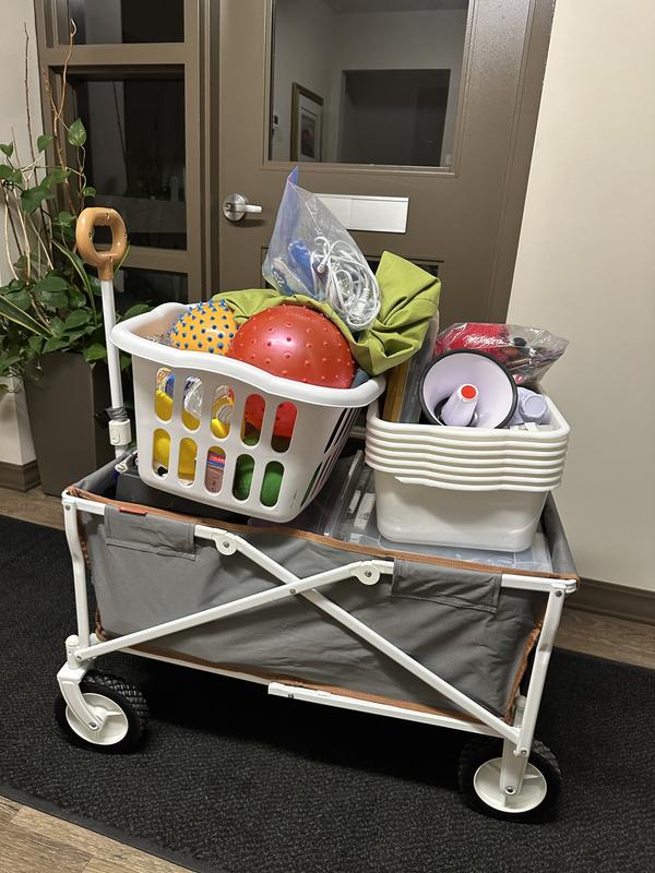 Photo - commentaire 1.