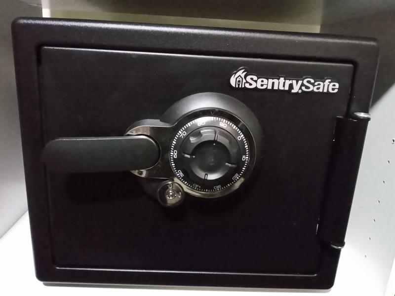 Photo - commentaire&nbsp;8.