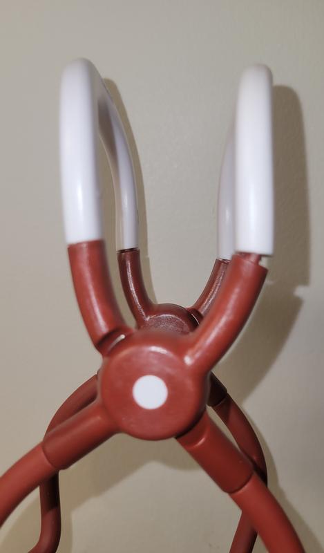 Photo - commentaire 6.