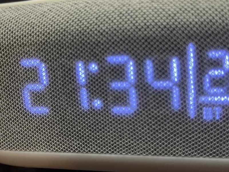 Photo - commentaire&nbsp;1.