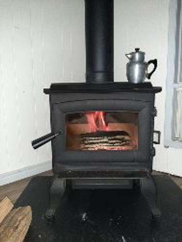 Photo - commentaire&nbsp;1.