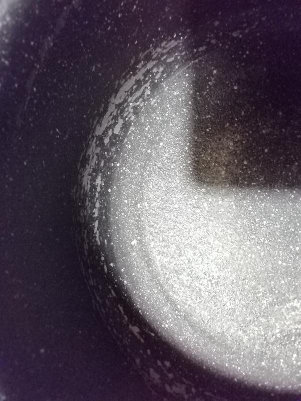 PHOTO ANTIADESIF THE ROCK STARFRIT