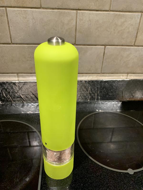 Photo - commentaire 7.