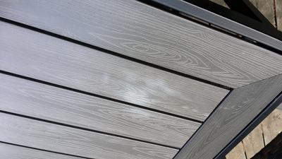 Photo - commentaire&nbsp;1.