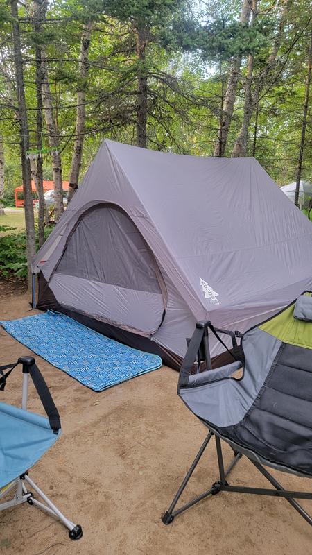 Photo - commentaire&nbsp;2.