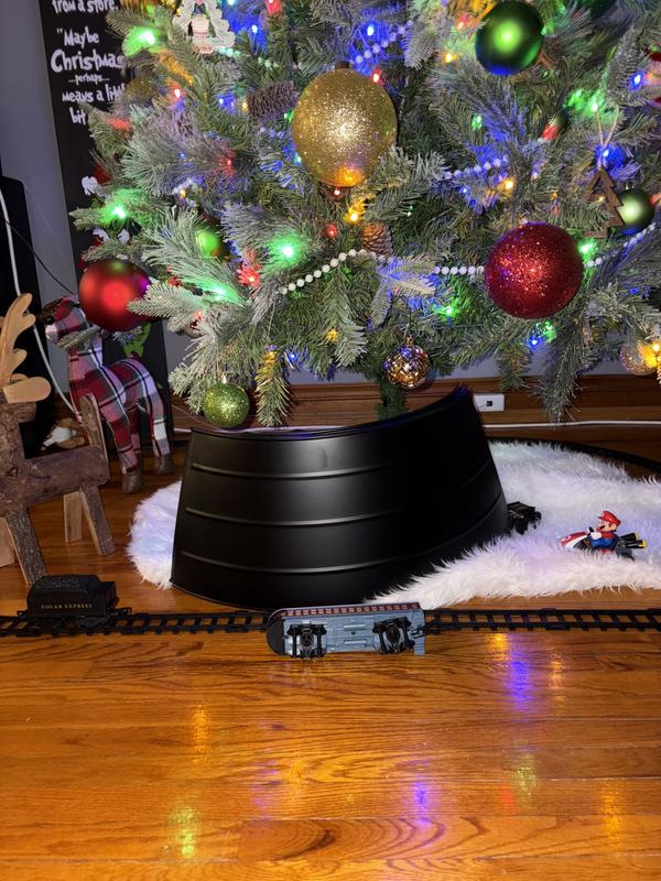 Photo - commentaire&nbsp;3.