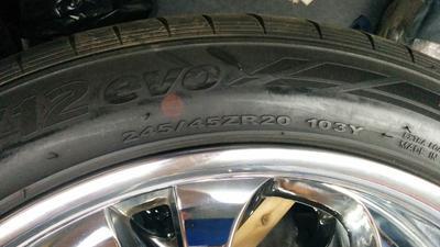 Photo - commentaire 4.