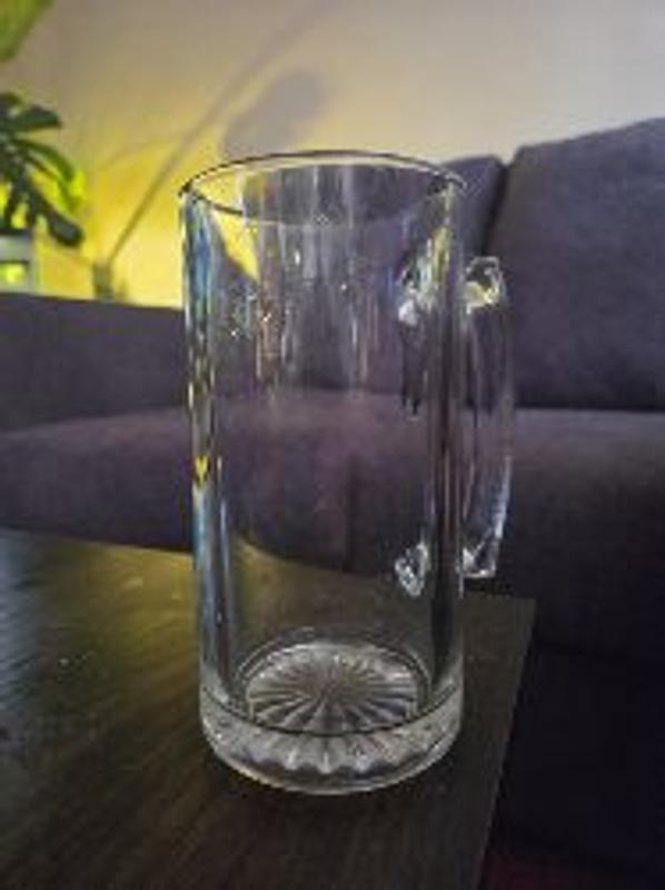 Photo - commentaire&nbsp;4.