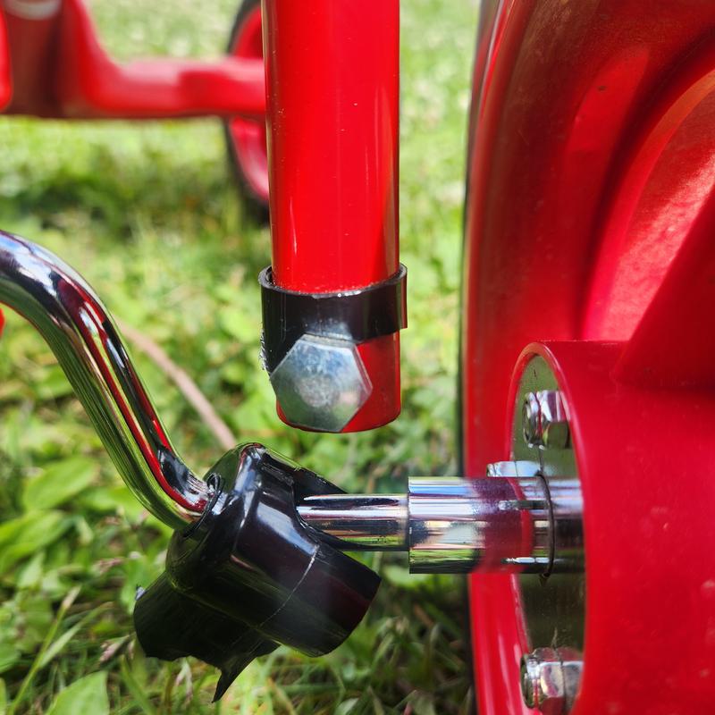 Photo - commentaire 2.