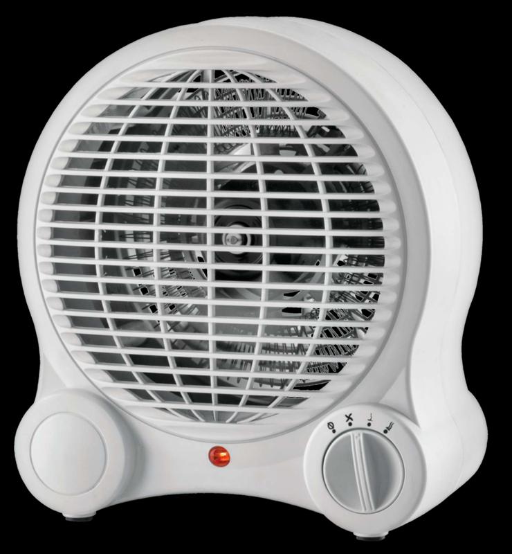 Photo - commentaire 6.