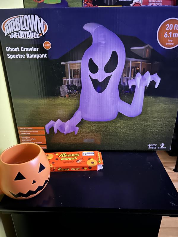 Photo - commentaire 2.