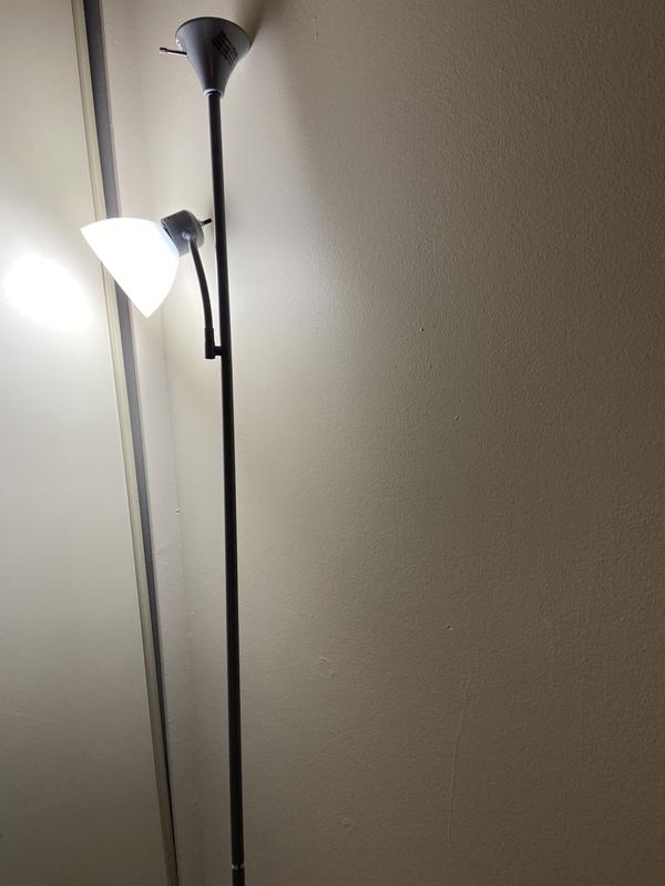 Photo - commentaire 8.