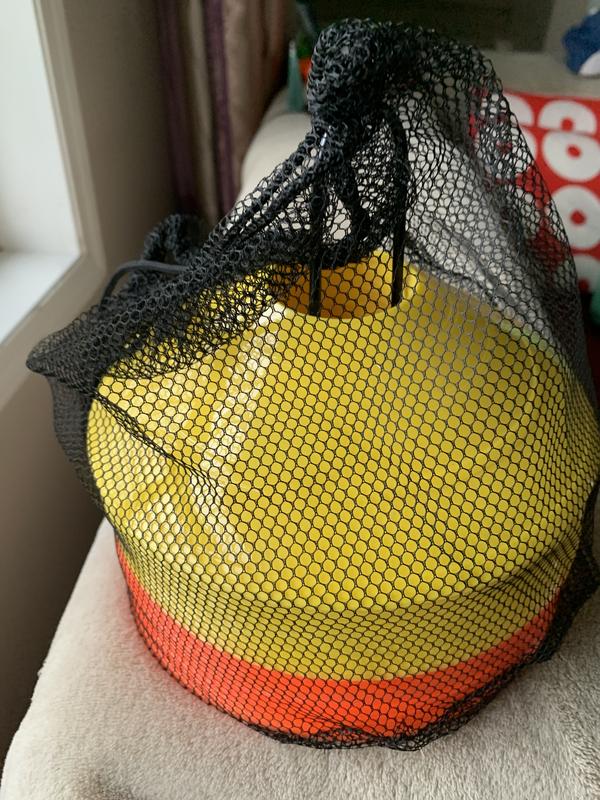 Review photo 1.