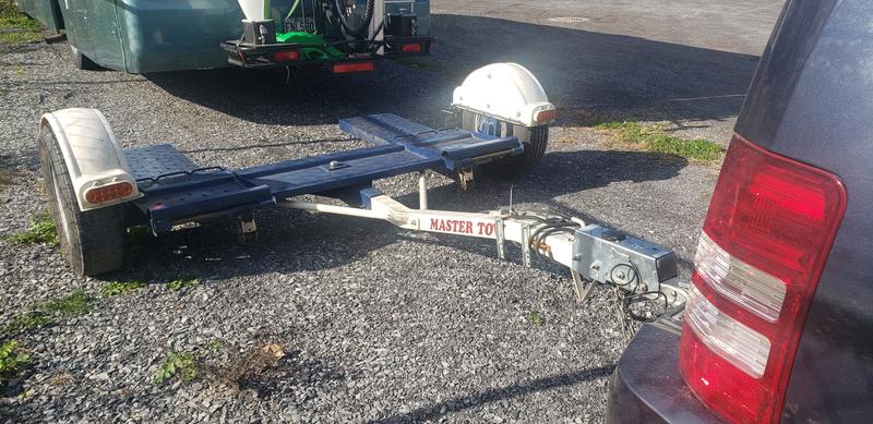 Photo - commentaire&nbsp;1.