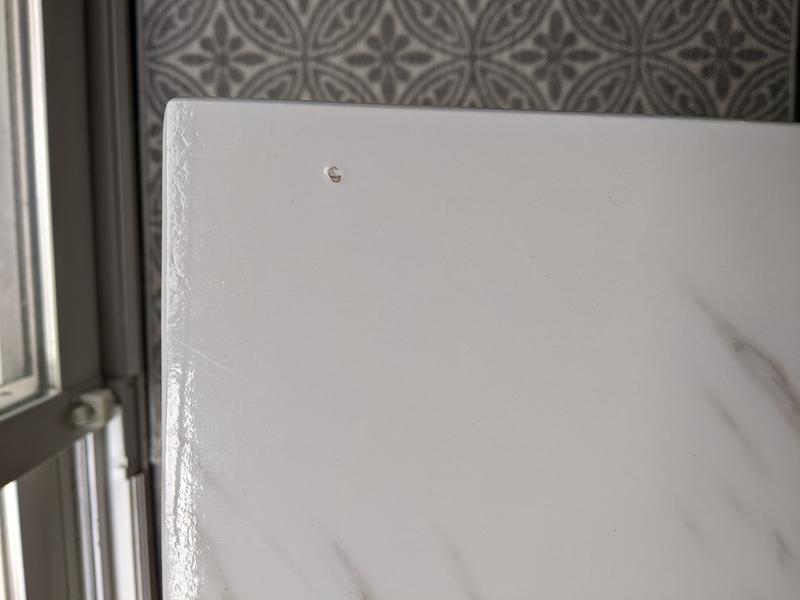 Review photo 5.