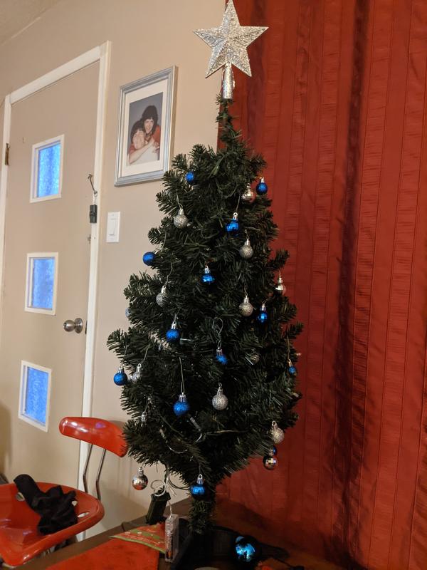 Photo - commentaire 8