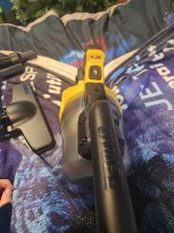 Photo - commentaire&nbsp;3.