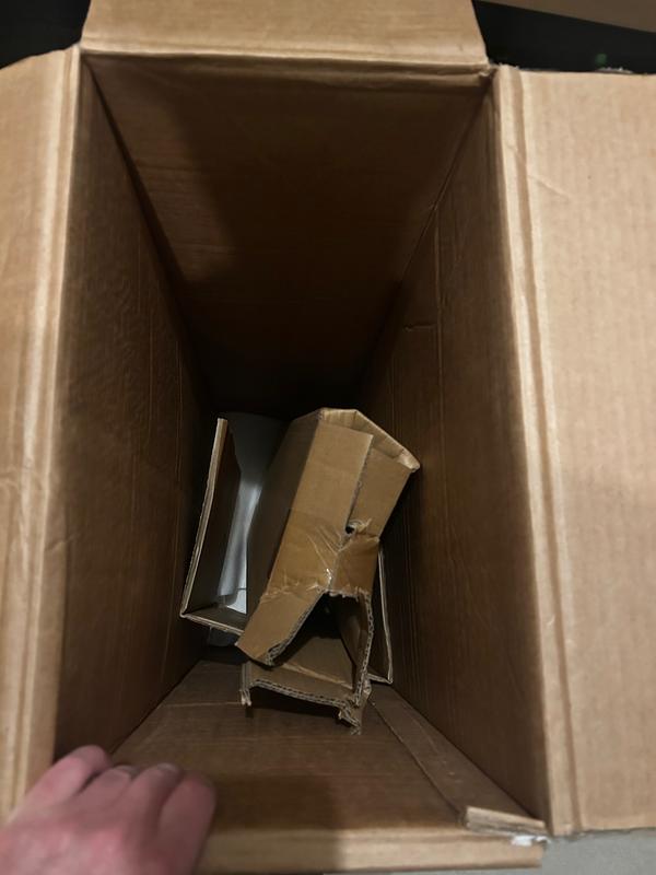 Photo - commentaire 5.