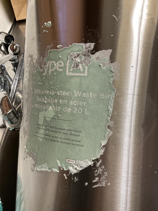 Photo - commentaire&nbsp;6.