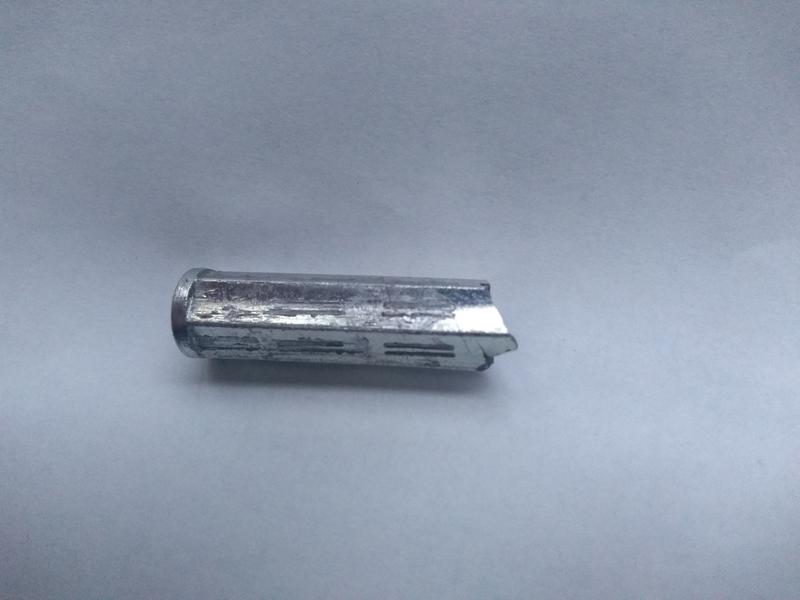 Photo - commentaire&nbsp;5.