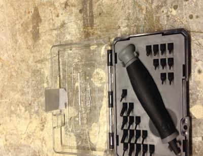 Photo - commentaire&nbsp;1.