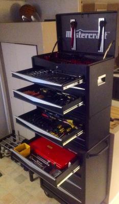 Photo - commentaire&nbsp;1.