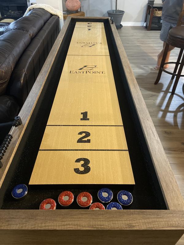 Photo - commentaire&nbsp;2.