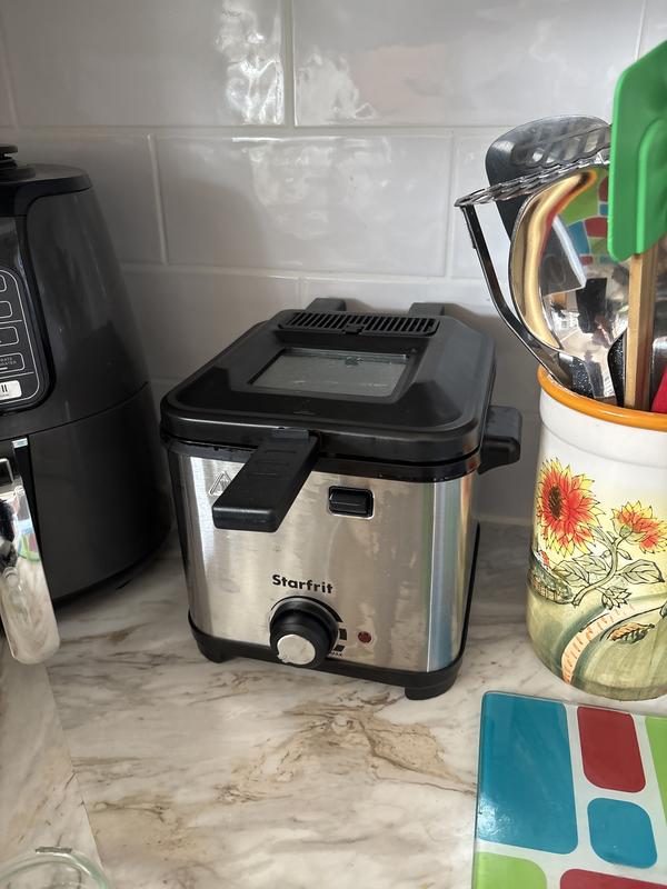 Prend pas beaucoup de place