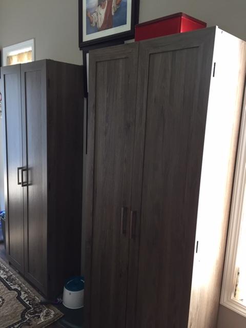 Photo - commentaire&nbsp;7.