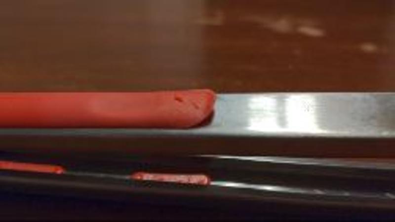 Photo - commentaire 1.