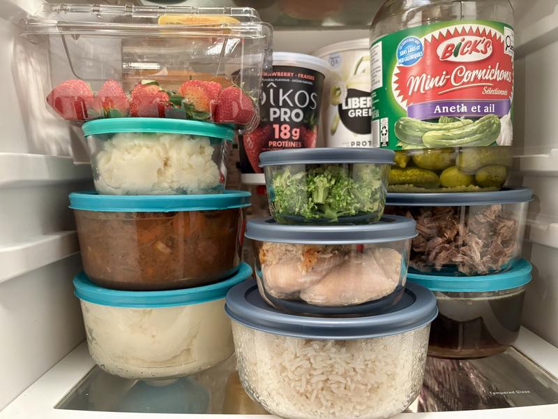 Photo - commentaire&nbsp;1.