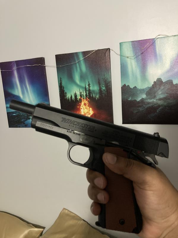 Photo - commentaire 3.