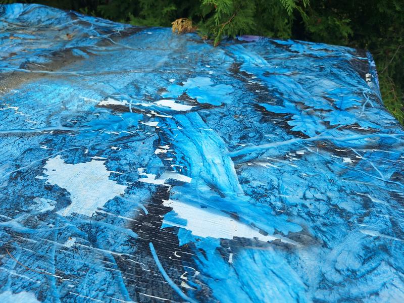 Photo - commentaire&nbsp;1.