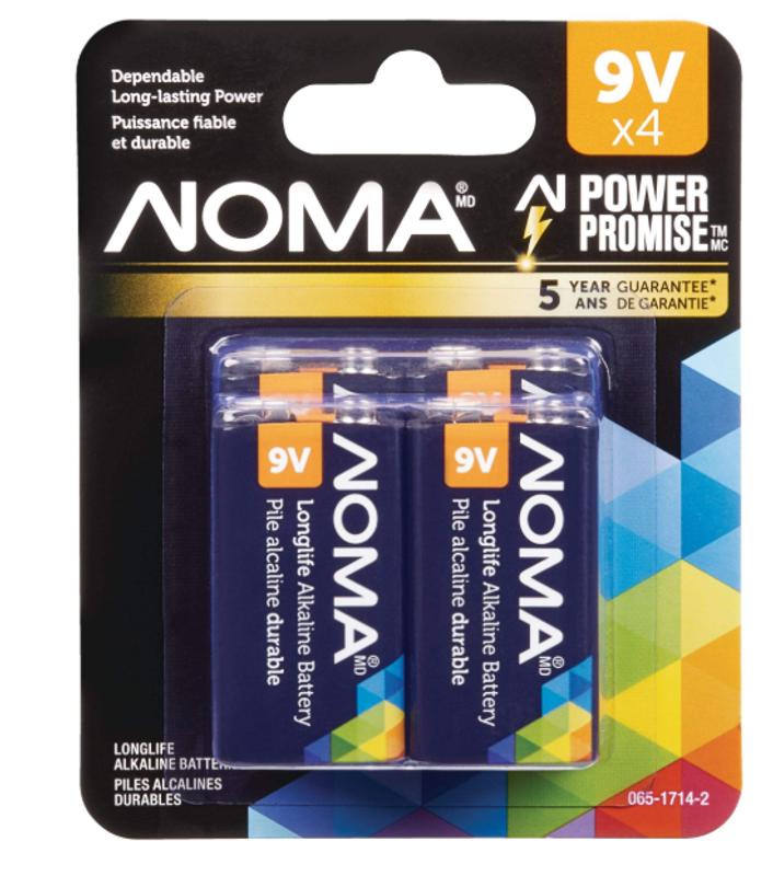 Photo - commentaire&nbsp;1.