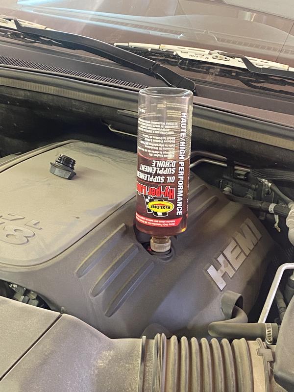 Photo - commentaire&nbsp;2.