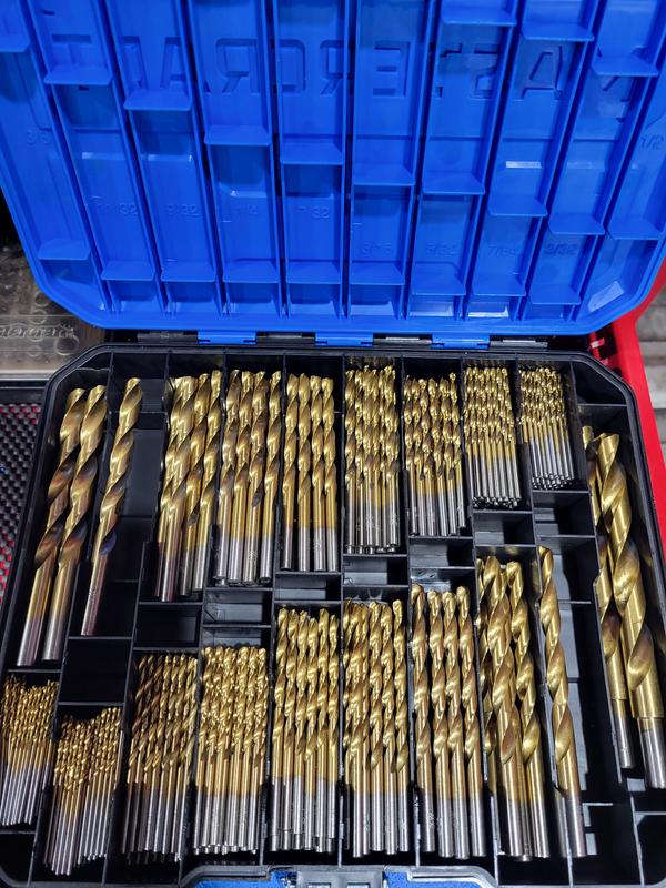 Photo - commentaire 1.