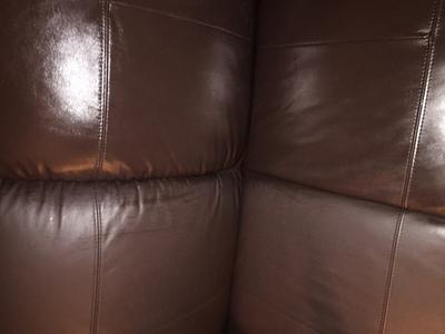 Before and after...what a difference!