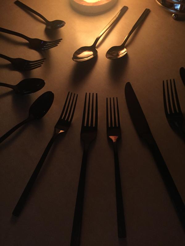 Photo - commentaire 2.