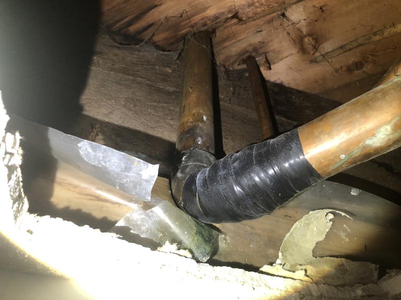 Photo - commentaire&nbsp;2.