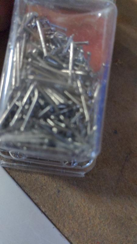 Photo - commentaire&nbsp;1.