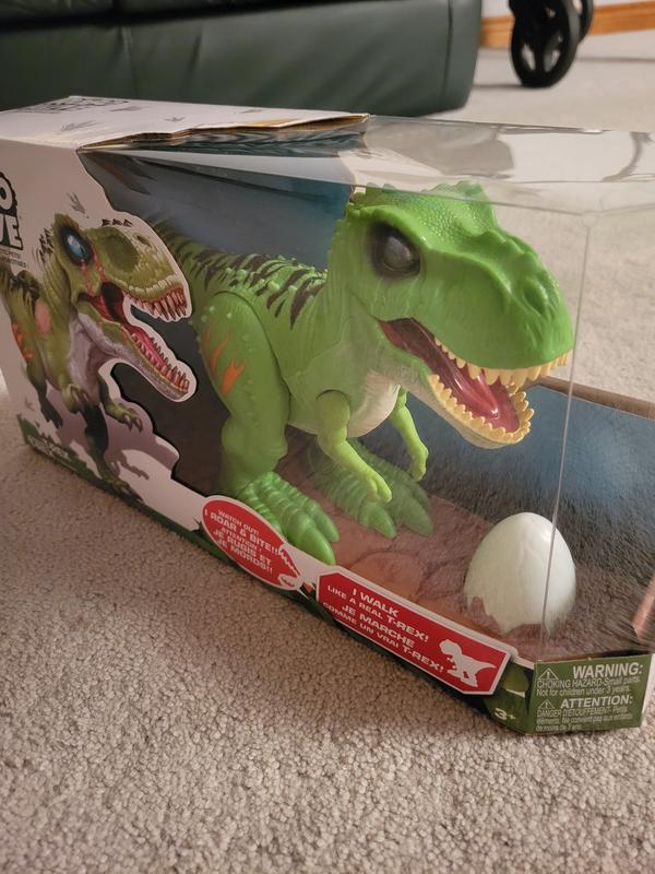 Photo - commentaire&nbsp;3.