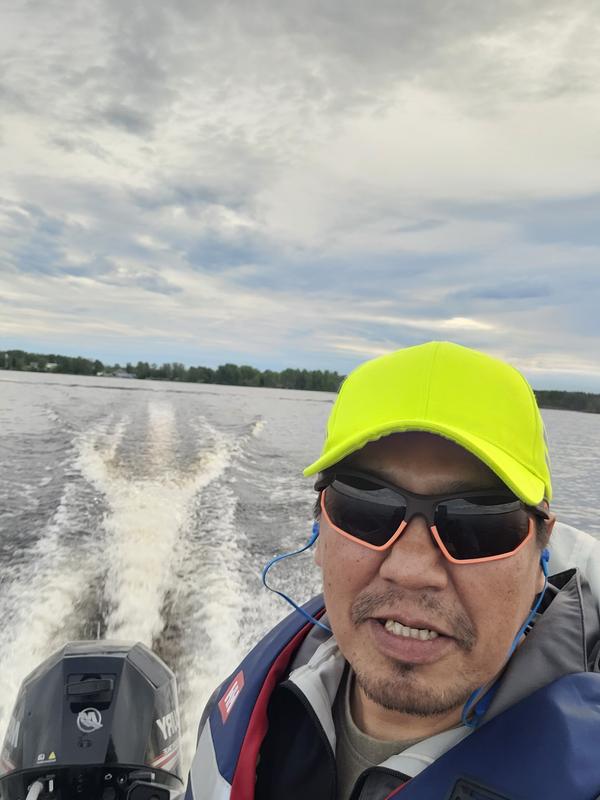 Photo - commentaire 1.